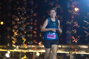 BIB: 44106
                            <button type="button" onclick="openModal(18288353)" class="btn btn-primary btn-sm float-right btn-popup" data-toggle="modal" data-target=".modal-high-quality">
                        <i class="fas fa-shopping-cart"></i> Add to Cart
                    </button>
                                            <button type="button" onclick="isThisMe(18288353, true)" class="btn btn-success btn-sm float-right btn-popup btn-isme hidden" data-toggle="tooltip" data-placement="bottom" title="นี่คือรูปของคุณใช่ไหม คลิกที่นี่เพื่อเอาเข้าอัลบั้ม">
                        <i class="fas fa-plus"></i> Add to album
                    </button>
                    <button type="button" onclick="isThisMe(18288353, false)" class="btn btn-warning btn-sm float-right btn-popup btn-isnotme hidden">
                        <i class="fas fa-ban"></i> Remove from album
                    </button>